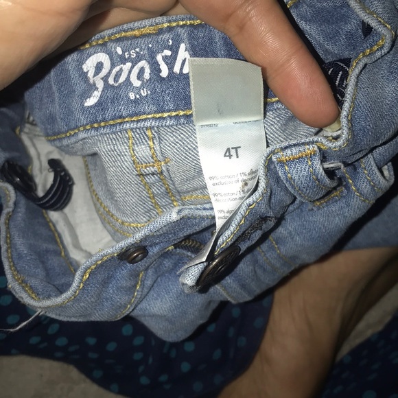 Used - Picture 4 of 5